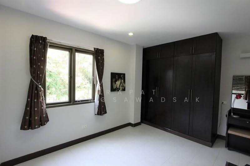 Sunrise Beach Resort & Residence, chon-buri, 36 Pratumnak, Na Chom Thian, Sattahip, Chon Buri (Pattaya), 4 Bedrooms, 180 sqm, Condo For Rent, by Jirapat Chuangsawadsak, 500600921 - DDproperty.com