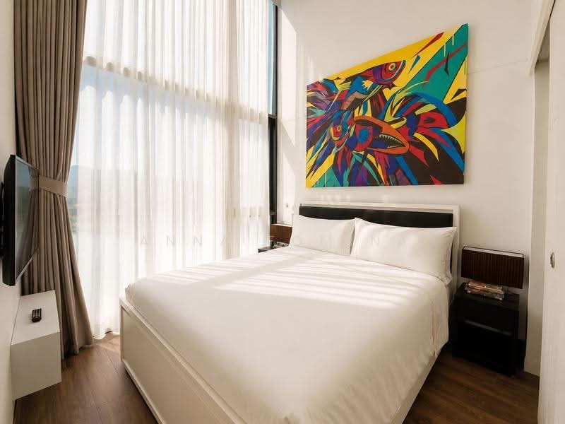 Cassia Phuket, phuket, 64 Srisoonthorn Road, Choeng Thale, Thalang, Phuket, 1 Bedroom, 42 sqm, Apartment For Sale, by Anna Fomina, 500600927 - DDproperty.com