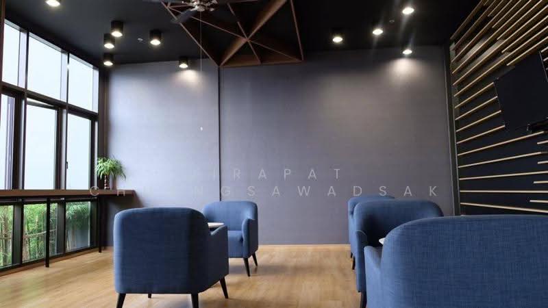 Sriracha Condoview, chon-buri, Surasak 1 Road, Si Racha, Chon Buri (Pattaya), 2 Bedrooms, 65 sqm, Condo For Rent, by Jirapat Chuangsawadsak, 500600928 - DDproperty.com