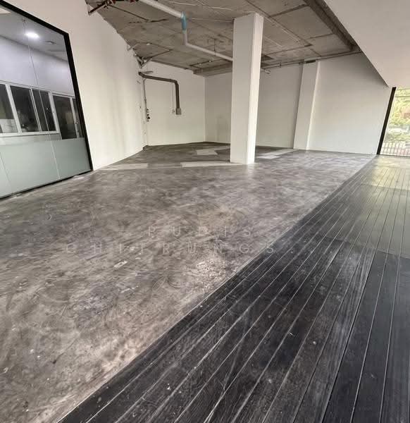 Shop for Rent – Sukhumvit | BTS Asoke, bangkok, Khlong Toei, Bangkok, , 114 sqm, Retail Space For Rent, by Pudis Chitrungsakorn, 500600929 - DDproperty.com
