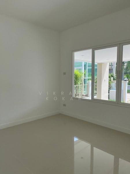 undefined, ชลบุรี, เขาไม้แก้ว, บางละมุง, ชลบุรี, 240 ตร.ม., บ้านเดี่ยว ขาย, โดย Vikrant Kokar, 500600930 - DDproperty.com