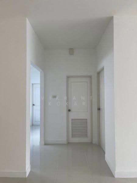 undefined, chon-buri, Khao Mai Kaeo, Bang Lamung (Pattaya), Chon Buri (Pattaya), 3 Bedrooms, 240 sqm, Single Detached House For Sale, by Vikrant Kokar, 500600930 - DDproperty.com