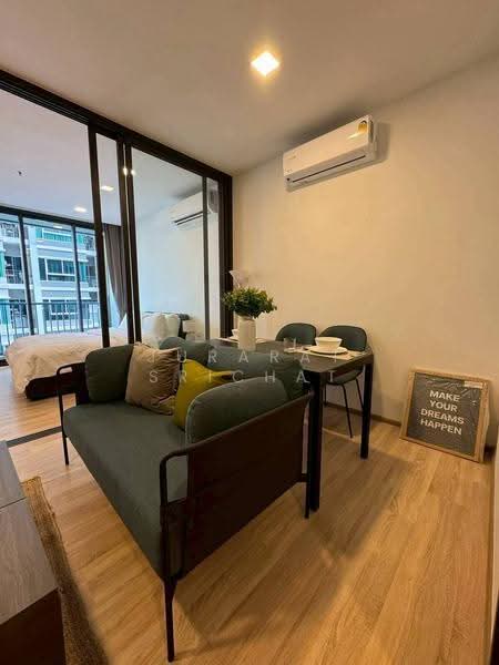 XT Phayathai, bangkok, Phaya Thai Road, Thanon Phaya Thai, Ratchathewi, Bangkok, 1 Bedroom, 42 sqm, Condo For Rent, by Jurarat Srichat, 500600932 - DDproperty.com
