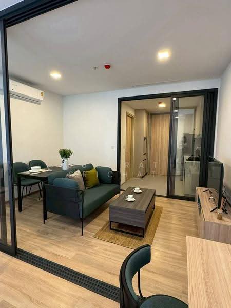 XT Phayathai, bangkok, Phaya Thai Road, Thanon Phaya Thai, Ratchathewi, Bangkok, 1 Bedroom, 42 sqm, Condo For Rent, by Jurarat Srichat, 500600932 - DDproperty.com