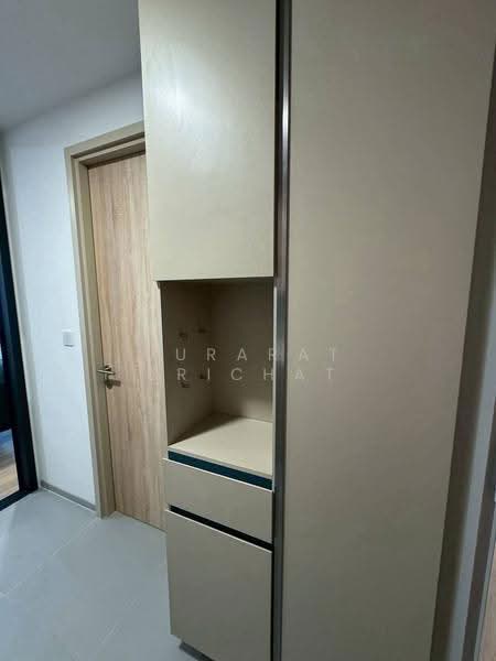 XT Phayathai, bangkok, Phaya Thai Road, Thanon Phaya Thai, Ratchathewi, Bangkok, 1 Bedroom, 42 sqm, Condo For Rent, by Jurarat Srichat, 500600932 - DDproperty.com