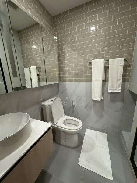 XT Phayathai, bangkok, Phaya Thai Road, Thanon Phaya Thai, Ratchathewi, Bangkok, 1 Bedroom, 42 sqm, Condo For Rent, by Jurarat Srichat, 500600932 - DDproperty.com