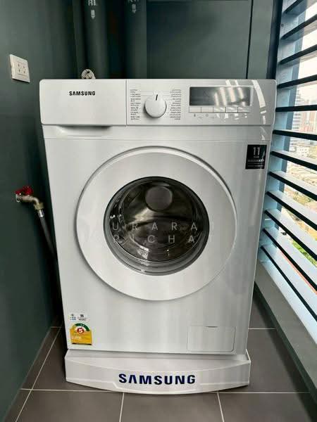 XT Phayathai, bangkok, Phaya Thai Road, Thanon Phaya Thai, Ratchathewi, Bangkok, 1 Bedroom, 42 sqm, Condo For Rent, by Jurarat Srichat, 500600932 - DDproperty.com