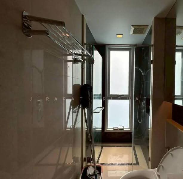 The Address Asoke, bangkok, 1655 Petchburi Road, Makkasan, Ratchathewi, Bangkok, 2 Bedrooms, 75 sqm, Condo For Sale, by Jurarat Srichat, 500600940 - DDproperty.com