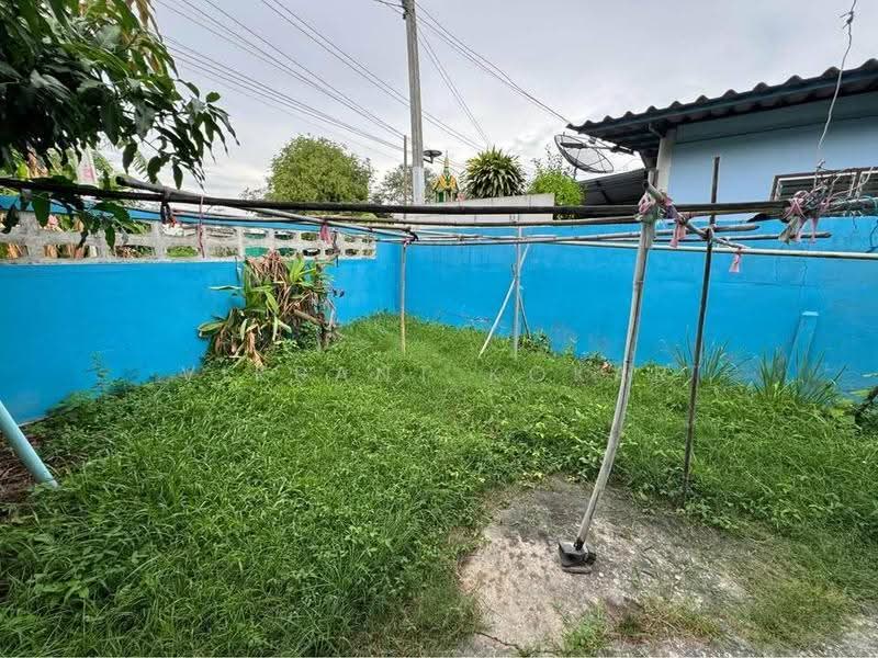 3-BR House, chon-buri, Nong Tamlung, Phan Thong, Chon Buri (Pattaya), 3 Bedrooms, 98 sqm, Single Detached House For Sale, by Vikrant Kokar, 500600942 - DDproperty.com