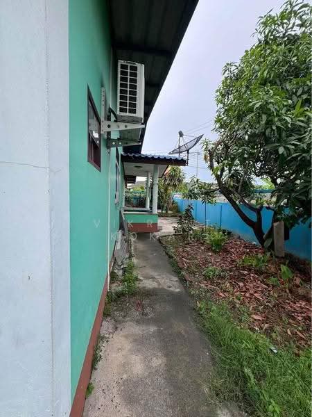 3-BR House, chon-buri, Nong Tamlung, Phan Thong, Chon Buri (Pattaya), 3 Bedrooms, 98 sqm, Single Detached House For Sale, by Vikrant Kokar, 500600942 - DDproperty.com