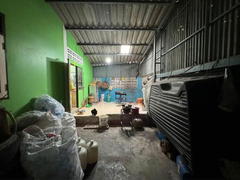 บ้าน 3-ห้องนอน, ชลบุรี, หนองตำลึง, พานทอง, ชลบุรี, 98 ตร.ม., บ้านเดี่ยว ขาย, โดย Vikrant Kokar, 500600942 - DDproperty.com