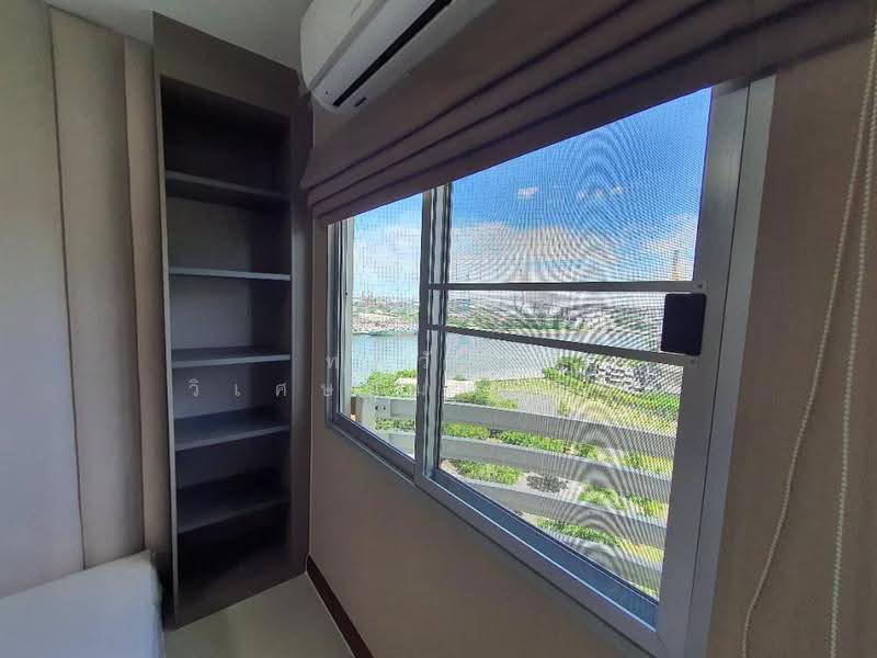 SV City Rama 3, bangkok, 912 Rama 3 Road, Bang Pong Pang, Yan Nawa, Bangkok, 2 Bedrooms, 75 sqm, Condo For Rent, by ทศวัฏฏ์ วิเศษสัมมาพันธ์, 500600944 - DDproperty.com