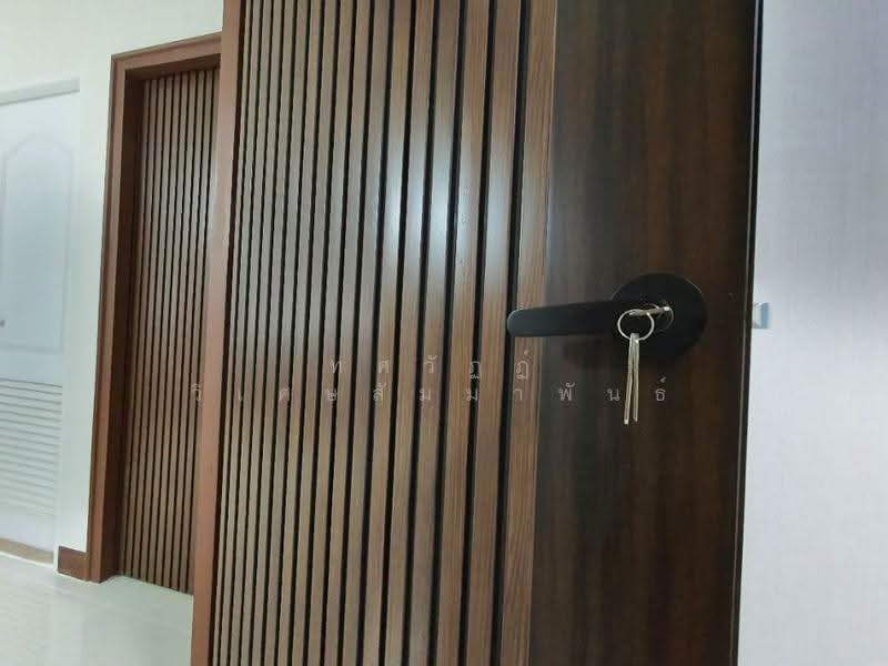 SV City Rama 3, bangkok, 912 Rama 3 Road, Bang Pong Pang, Yan Nawa, Bangkok, 2 Bedrooms, 75 sqm, Condo For Rent, by ทศวัฏฏ์ วิเศษสัมมาพันธ์, 500600944 - DDproperty.com