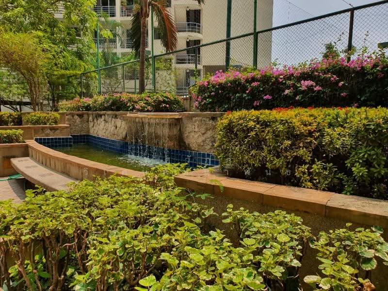 SV City Rama 3, bangkok, 912 Rama 3 Road, Bang Pong Pang, Yan Nawa, Bangkok, 2 Bedrooms, 75 sqm, Condo For Rent, by ทศวัฏฏ์ วิเศษสัมมาพันธ์, 500600944 - DDproperty.com