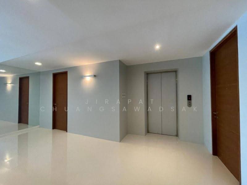 The Sanctuary Wongamat, chon-buri, Soi Pattaya - Naklua 12, Na Kloe, Bang Lamung (Pattaya), Chon Buri (Pattaya), 2 Bedrooms, 122 sqm, Condo For Rent, by Jirapat Chuangsawadsak, 500600955 - DDproperty.com