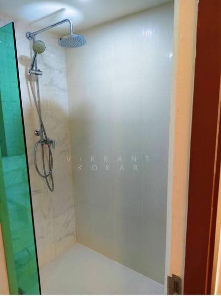 Seven Seas Condo Jomtien : เซเว่นซีส์ คอนโด จอมเทียน, ชลบุรี, 531 ถนนชัยพฤกษ์ เมืองพัทยา, นาเกลือ, บางละมุง, ชลบุรี, 37 ตร.ม., คอนโด ขาย, โดย Vikrant Kokar, 500600956 - DDproperty.com