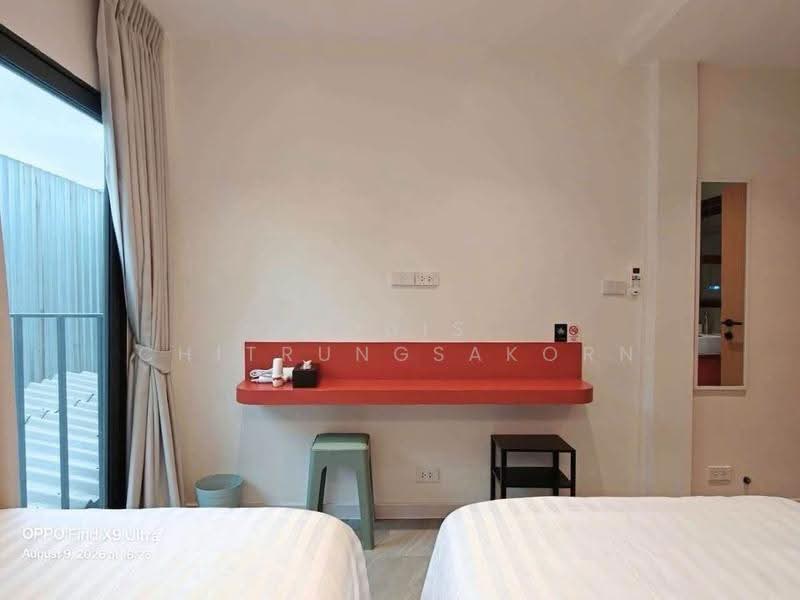 Entire 3-Storey Townhouse for Rent – Sukhumvit | BTS Phra Khanong, bangkok, Phra Kanong, Khlong Toei, Bangkok, , 141 sqm, Shophouse For Rent, by Pudis Chitrungsakorn, 500600957 - DDproperty.com