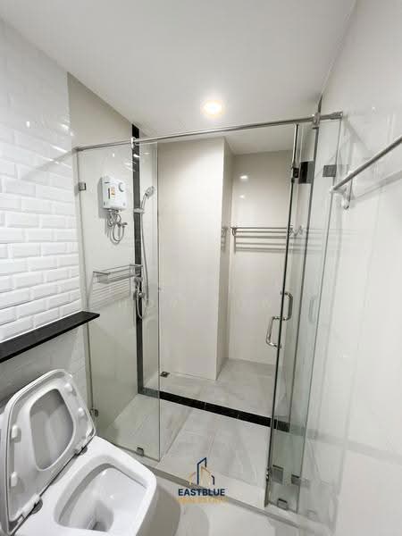 Wish Signature Midtown Siam : วิช ซิกเนเจอร์ มิดทาวน์ สยาม, กรุงเทพ, 512 เพชรบุรี, ถนนเพชรบุรี, ราชเทวี, กรุงเทพ, 36 ตร.ม., คอนโด ให้เช่า, โดย Eastblue Horizon, 500600960 - DDproperty.com