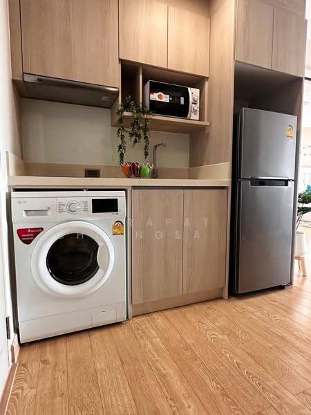 Infinity One Condominium : อินฟินิตี้ วัน คอนโดมิเนียม, ชลบุรี, ถนนสุขุมวิท, เสม็ด, เมืองชลบุรี, ชลบุรี, 69 ตร.ม., คอนโด ให้เช่า, โดย Jirapat Chuangsawadsak, 500600964 - DDproperty.com