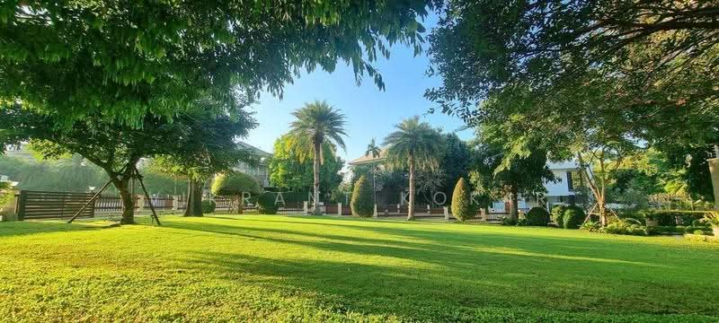 undefined, Chon Buri (Pattaya), Na Chom Thian, Sattahip, Chon Buri (Pattaya), 3 Bedrooms, 455 sqm, Single Detached House For Rent, by Vikrant Kokar, 500600967 - DDproperty.com
