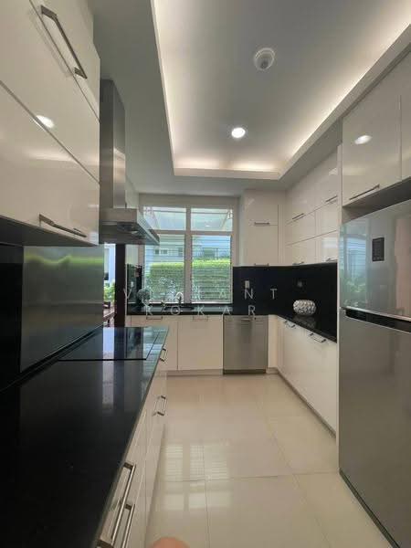 undefined, Chon Buri (Pattaya), Na Chom Thian, Sattahip, Chon Buri (Pattaya), 3 Bedrooms, 455 sqm, Single Detached House For Rent, by Vikrant Kokar, 500600967 - DDproperty.com