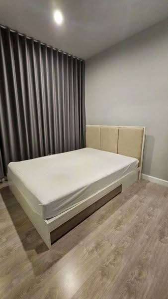 Zelle Salaya, Nakhon Pathom, 208 Salaya Road, Salaya, Phuttha Mon Thon, Nakhon Pathom, 2 Bedrooms, 45 sqm, Condo For Sale, by Connex Property, 500600968 - DDproperty.com