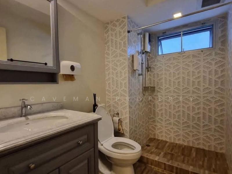The Room Sukhumvit 79 : เดอะ รูม สุขุมวิท 79, กรุงเทพ, 99 ถนนสุขุมวิท 79, พระโขนงเหนือ, วัฒนา, กรุงเทพ, 58 ตร.ม., คอนโด ให้เช่า, โดย Caveman Property, 500600971 - DDproperty.com