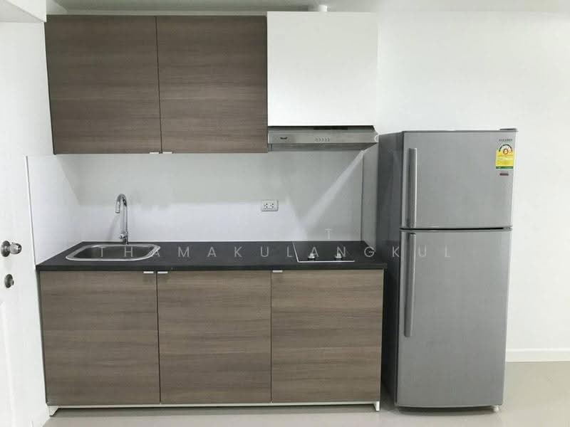 The Waterford Sukhumvit 50, bangkok, 890 Soi Sukhumvit 50, Phra Kanong, Khlong Toei, Bangkok, 2 Bedrooms, 99 sqm, Condo For Rent, by Napat Thamakulangkul, 500600973 - DDproperty.com