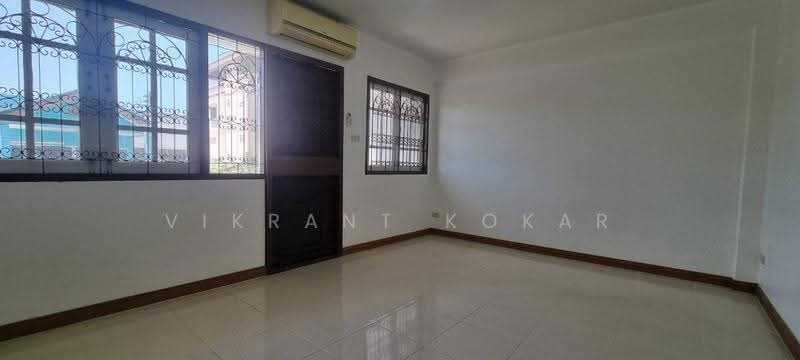 undefined, ชลบุรี, หนองปรือ, บางละมุง, ชลบุรี, 140 ตร.ม., บ้านเดี่ยว ขาย, โดย Vikrant Kokar, 500600974 - DDproperty.com