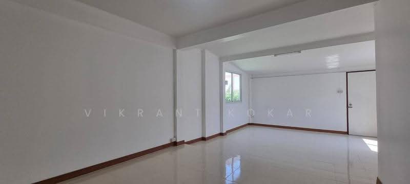 undefined, ชลบุรี, หนองปรือ, บางละมุง, ชลบุรี, 140 ตร.ม., บ้านเดี่ยว ขาย, โดย Vikrant Kokar, 500600974 - DDproperty.com