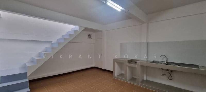 undefined, chon-buri, Nong Pru, Bang Lamung (Pattaya), Chon Buri (Pattaya), 2 Bedrooms, 140 sqm, Single Detached House For Sale, by Vikrant Kokar, 500600974 - DDproperty.com