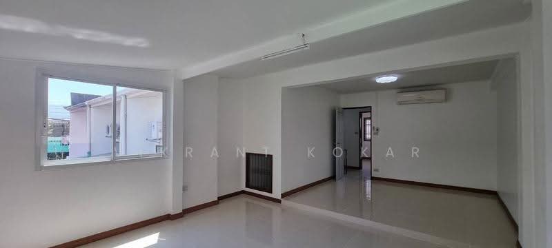 undefined, chon-buri, Nong Pru, Bang Lamung (Pattaya), Chon Buri (Pattaya), 2 Bedrooms, 140 sqm, Single Detached House For Sale, by Vikrant Kokar, 500600974 - DDproperty.com