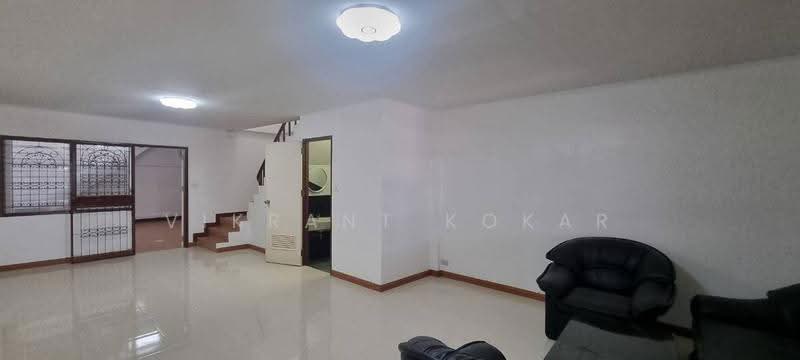 undefined, chon-buri, Nong Pru, Bang Lamung (Pattaya), Chon Buri (Pattaya), 2 Bedrooms, 140 sqm, Single Detached House For Sale, by Vikrant Kokar, 500600974 - DDproperty.com