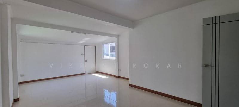 undefined, chon-buri, Nong Pru, Bang Lamung (Pattaya), Chon Buri (Pattaya), 2 Bedrooms, 140 sqm, Single Detached House For Sale, by Vikrant Kokar, 500600974 - DDproperty.com