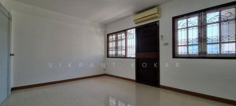 undefined, chon-buri, Nong Pru, Bang Lamung (Pattaya), Chon Buri (Pattaya), 2 Bedrooms, 140 sqm, Single Detached House For Sale, by Vikrant Kokar, 500600974 - DDproperty.com