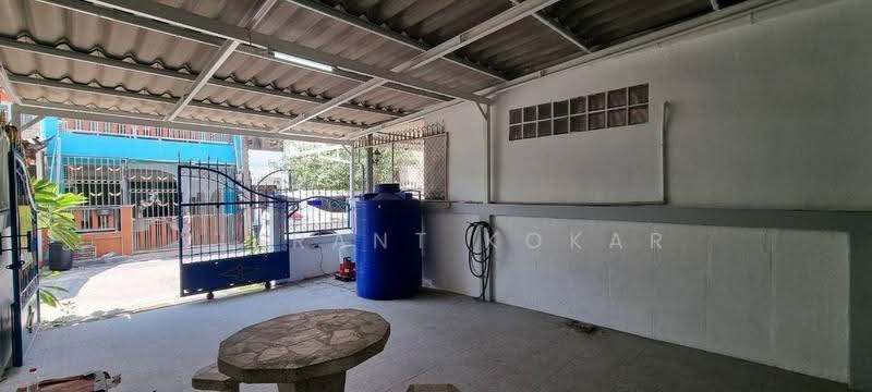 undefined, chon-buri, Nong Pru, Bang Lamung (Pattaya), Chon Buri (Pattaya), 2 Bedrooms, 140 sqm, Single Detached House For Sale, by Vikrant Kokar, 500600974 - DDproperty.com