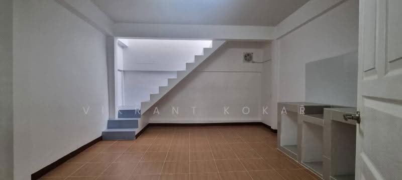 undefined, chon-buri, Nong Pru, Bang Lamung (Pattaya), Chon Buri (Pattaya), 2 Bedrooms, 140 sqm, Single Detached House For Sale, by Vikrant Kokar, 500600974 - DDproperty.com