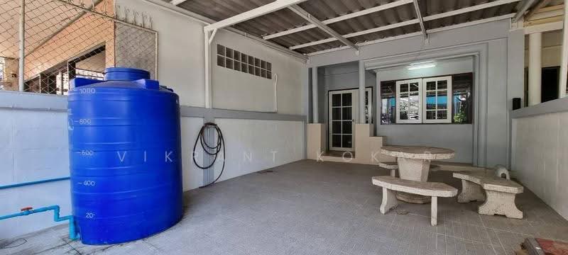 undefined, chon-buri, Nong Pru, Bang Lamung (Pattaya), Chon Buri (Pattaya), 2 Bedrooms, 140 sqm, Single Detached House For Sale, by Vikrant Kokar, 500600974 - DDproperty.com