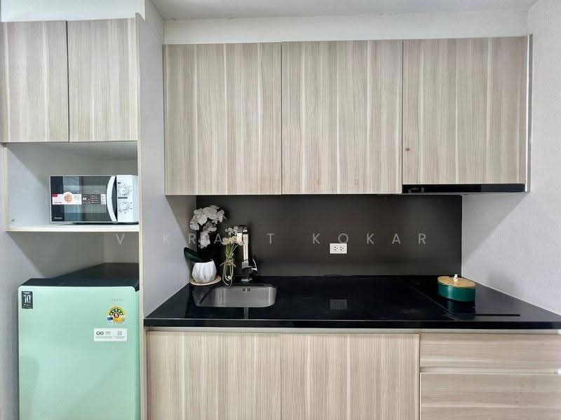 Laguna Bay 2 Condominium : ลากูน่าเบย์2 คอนโดมีเนียม พระตำหนัก, ชลบุรี, Pattaya City, หนองปรือ, บางละมุง, ชลบุรี, 25 ตร.ม., คอนโด ขาย, โดย Vikrant Kokar, 500600979 - DDproperty.com