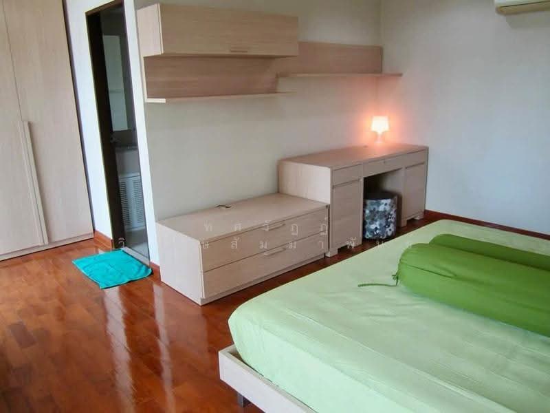 Pabhada Silom : ปภาดา สีลม, กรุงเทพ, สาทร, สีลม, บางรัก, กรุงเทพ, 110 ตร.ม., คอนโด ให้เช่า, โดย ทศวัฏฏ์ วิเศษสัมมาพันธ์, 500600983 - DDproperty.com