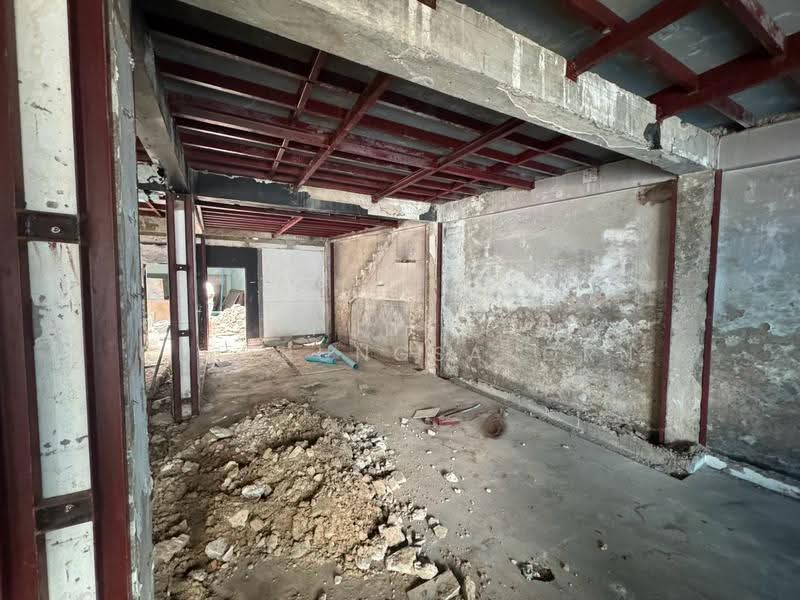 Community Space for Rent – Sukhumvit | Phrom Phong, bangkok, Khong Tan, Khlong Toei, Bangkok, , 400 sqm, Shophouse For Rent, by Pudis Chitrungsakorn, 500600984 - DDproperty.com