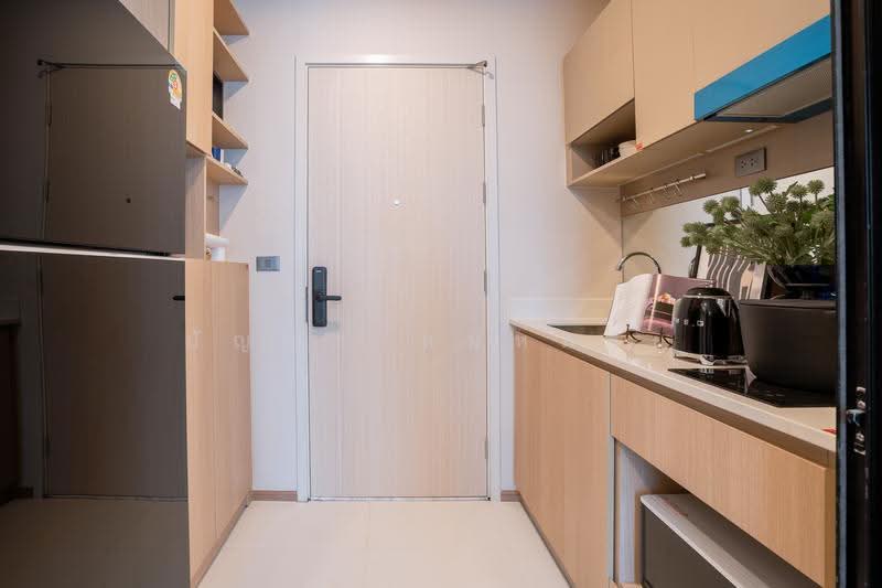 Arise Vibe Phuket, phuket, Sri Sunthon, Thalang, Phuket, 1 Bedroom, 34 sqm, Townhouse For Sale, by ปัญญา สมหมาย, 500600985 - DDproperty.com