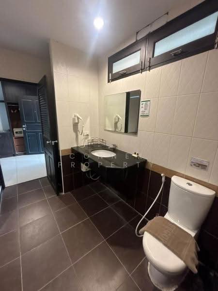 Wongamat Privacy Resort & Residence : วงศ์อมาตย์ ไพรเวซี่ รีสอร์ท แอนด์ เรสซิเดนซ์, ชลบุรี, นาเกลือ, บางละมุง, ชลบุรี, 79 ตร.ม., คอนโด ขาย, โดย Connex Property, 500600990 - DDproperty.com