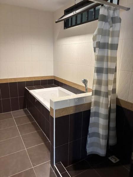 Wongamat Privacy Resort & Residence, Chon Buri (Pattaya), Na Kloe, Bang Lamung (Pattaya), Chon Buri (Pattaya), 1 Bedroom, 79 sqm, Condo For Sale, by Connex Property, 500600990 - DDproperty.com