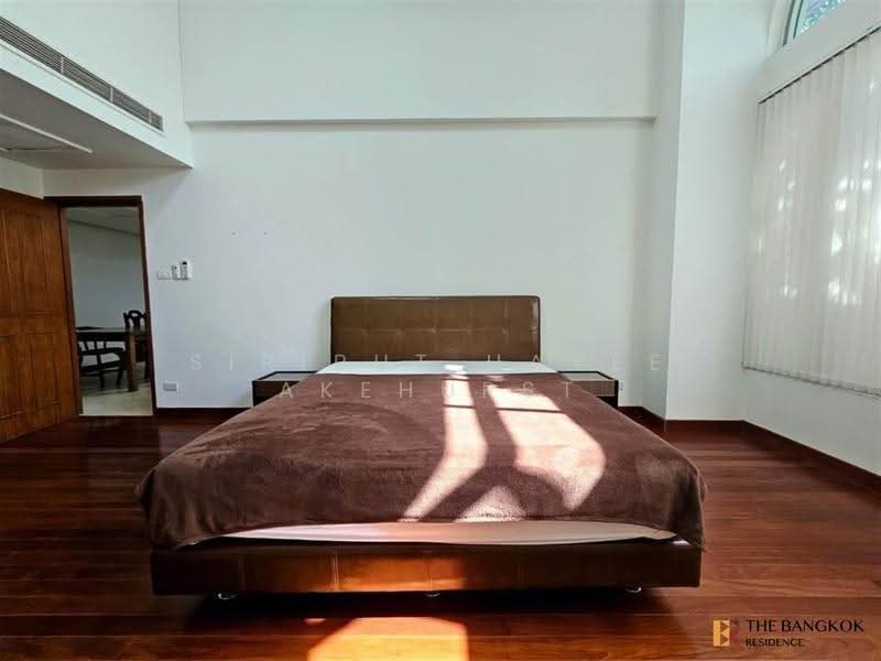 All Seasons Mansion, bangkok, Soi Ruamrudee, Wireless Road, Lumphini, Pathum Wan, Bangkok, 1 Bedroom, 79 sqm, Condo For Sale, by Sirirut Havee Akehurst, 500600994 - DDproperty.com