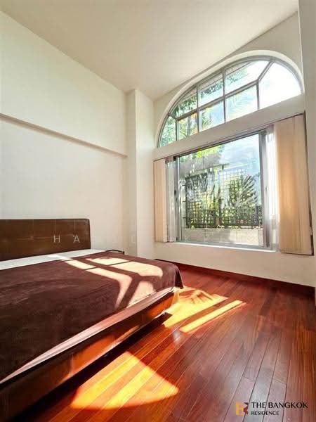 All Seasons Mansion, bangkok, Soi Ruamrudee, Wireless Road, Lumphini, Pathum Wan, Bangkok, 1 Bedroom, 79 sqm, Condo For Sale, by Sirirut Havee Akehurst, 500600994 - DDproperty.com
