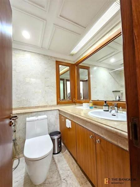 All Seasons Mansion, bangkok, Soi Ruamrudee, Wireless Road, Lumphini, Pathum Wan, Bangkok, 1 Bedroom, 79 sqm, Condo For Sale, by Sirirut Havee Akehurst, 500600994 - DDproperty.com