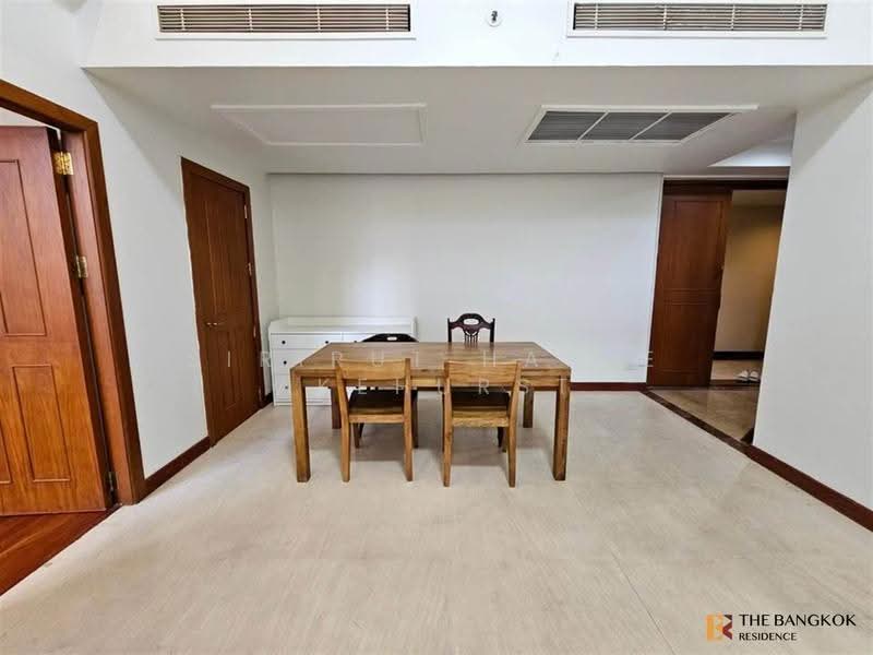 All Seasons Mansion, bangkok, Soi Ruamrudee, Wireless Road, Lumphini, Pathum Wan, Bangkok, 1 Bedroom, 79 sqm, Condo For Sale, by Sirirut Havee Akehurst, 500600994 - DDproperty.com
