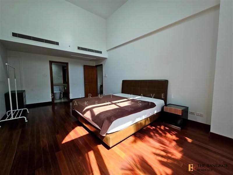 All Seasons Mansion, bangkok, Soi Ruamrudee, Wireless Road, Lumphini, Pathum Wan, Bangkok, 1 Bedroom, 79 sqm, Condo For Sale, by Sirirut Havee Akehurst, 500600994 - DDproperty.com