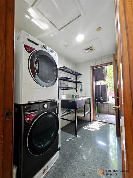 All Seasons Mansion, bangkok, Soi Ruamrudee, Wireless Road, Lumphini, Pathum Wan, Bangkok, 1 Bedroom, 79 sqm, Condo For Sale, by Sirirut Havee Akehurst, 500600994 - DDproperty.com